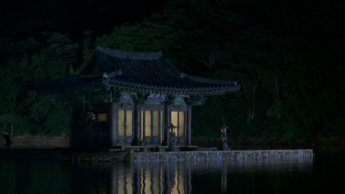 Spring.Summer.Fall.Winter.and.Spring.2003.BluRay.1080p.x265.10bit.MNHD FRDS.thumb 01.png