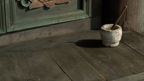Spring.Summer.Fall.Winter.and.Spring.2003.BluRay.1080p.x265.10bit.MNHD FRDS.thumb 02.png