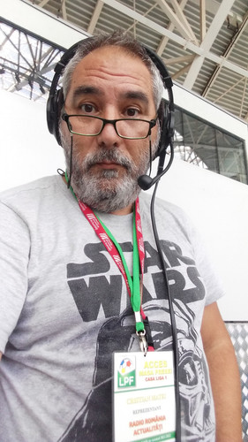 IMG 20210821 WA0028.jpg