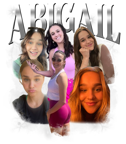 Abigail.png