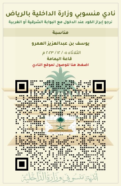 d1f61185 5e13 4950 8135 c04280a9c2d7.jpg