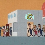 Новый проект.png