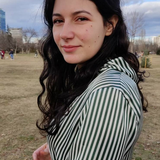 Screenshot 2023 07 09 at 15 51 43 Tsvetina Petkova tsvetina.p.petkova Instagram.png