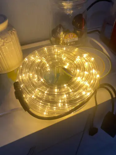 br 11134103 7r98o lobwn8m3hyoc3c.webp