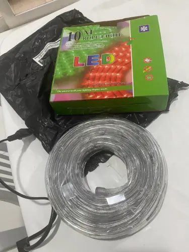 br 11134103 7r98o lobwn8m3hz8pbc.webp