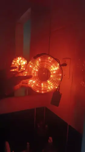 br 11134103 7r98o ln1f1biy31tn51.webp