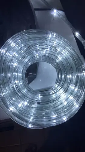 br 11134103 22110 4vlv1mvkegkv59.webp