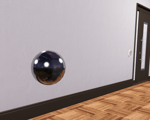 Firestorm Alphax64 YeC0MVULg8.png