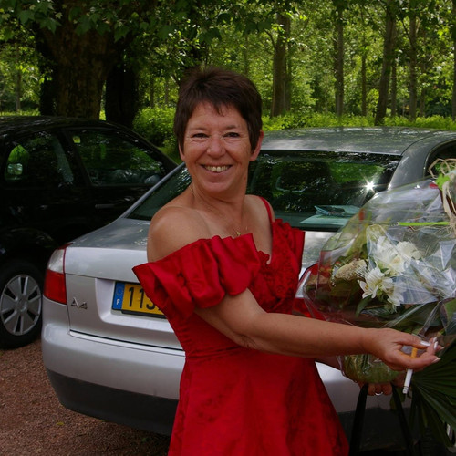 150259906 4466641333362548 5622173487491369793 n.jpg? nc cat=111&ccb=1 7& nc sid=0be577& nc ohc=n67h.jpg