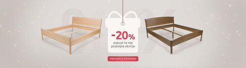 20% popust na posteljne okvirje DESKTOP.jpg
