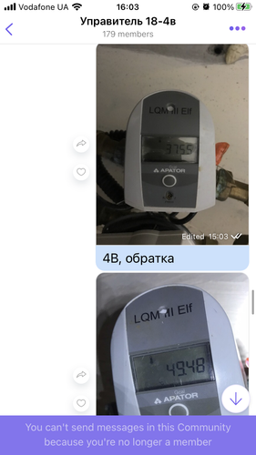IMG 0768.png