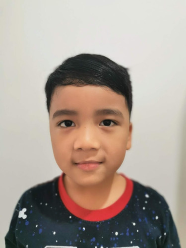 scaled IMG 20231025 WA0033.jpg