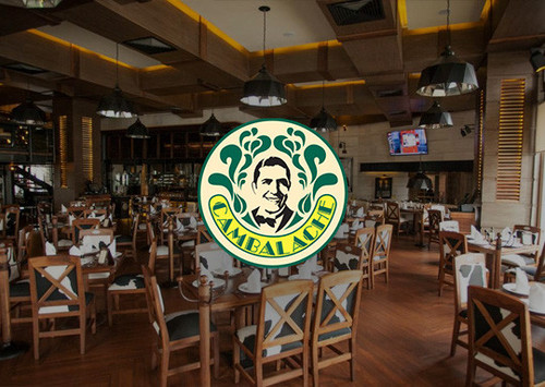 Cambalache prueba.jpg