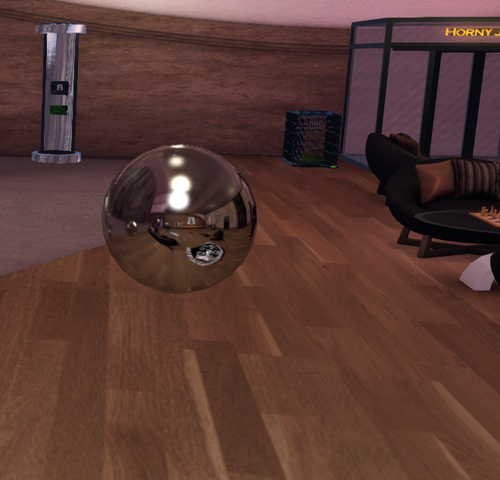 Firestorm Alphax64 R05B9grQXd.png