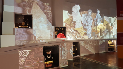 instalasi tentang desain mata uang rupiah casa indonesia 44 20190121154547ovfhlz.jpg