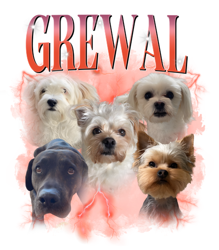 grewal.png
