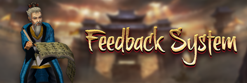 feedback system dc.png