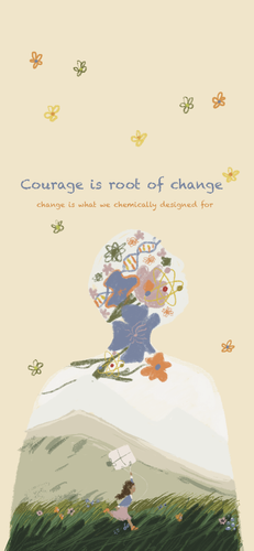 Ð¾Ð±ÑÐ°Ð· eng.png