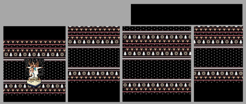 HFZZMY.psb1 (1).psd 2.psd 1 copy.jpg