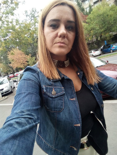 367671367 6786581178066451 5797772824611131552 n.jpg