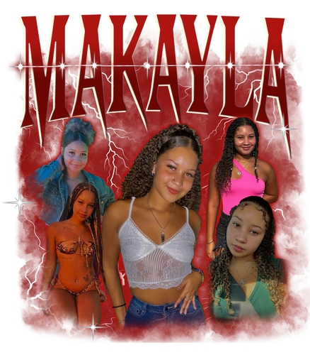 Makayla.png