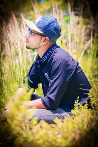 PhotoShot 1696471011963 01.jpg