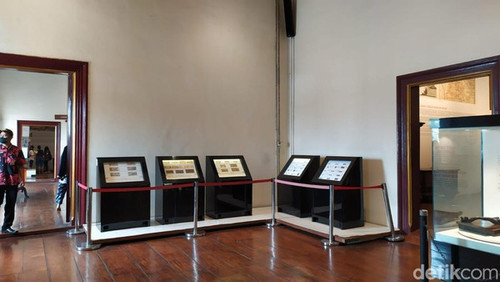 tengok lagi sejarah jakarta di museum sejarah jakarta 5 169.jpg