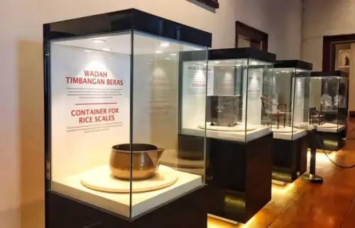 museum fatahillah koleksi.webp
