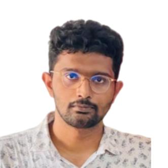 IMG 20231128 211705.jpg