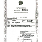 scaled Screenshot 2023 11 28 225944.png