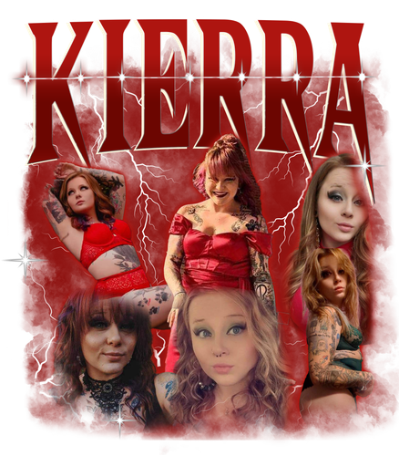 Kierra.png