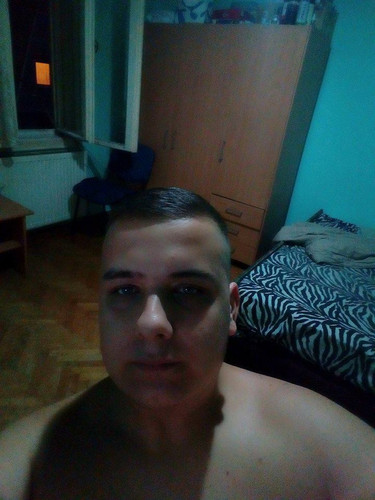 20841860 10210223671488019 4437013671478953945 n.jpg