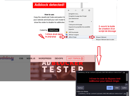 adblocl.png