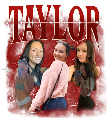 Taylorr.png