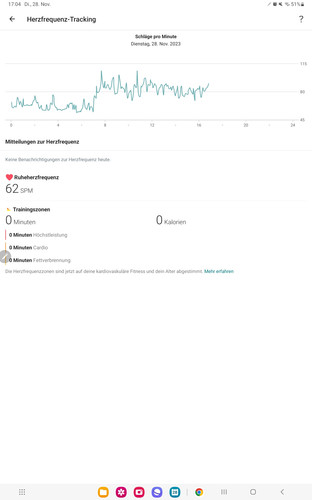 Screenshot 20231128 170417.jpg