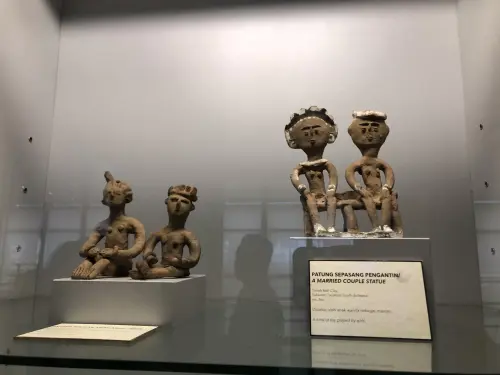 IMG 6858 1 scaled.webp