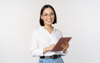 Frame 626244 (1).png