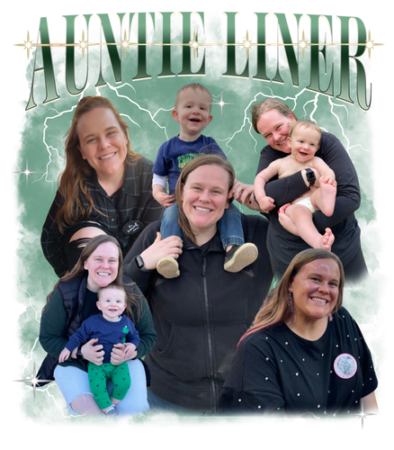 3090375269 Auntie Liner.png