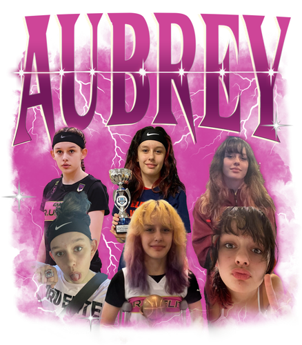 Aubrey.png