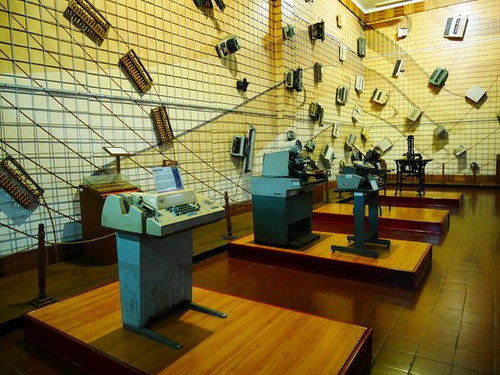 salah satu sudut artistik.jpg