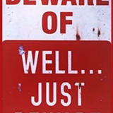 Screenshot 2023 11 28 at 18.45.30.png