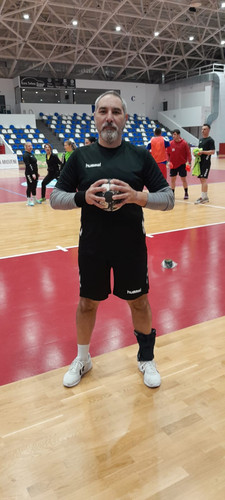 IMG 20230426 WA0020.jpg