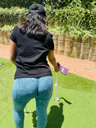 sophiatheminx 0052.jpg