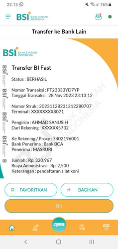 scaled Screenshot 20231128 231321 BSI Mobile.jpg