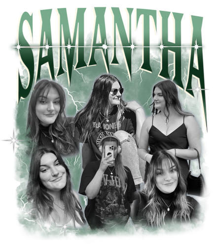 Samantha green.png
