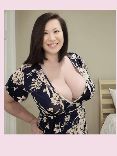 images%2Fimage 1701189420335.jpg