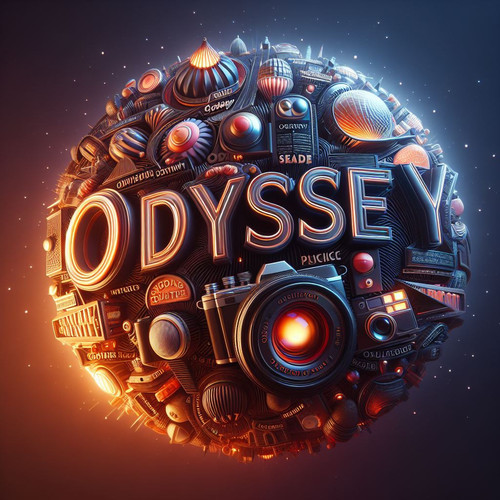 OIG 2023 11 28T094205.048.jpg