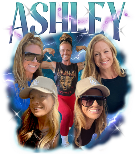 ashley 3112607876.png