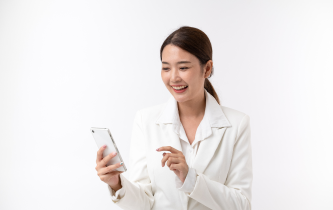 Frame 626244 (4).png