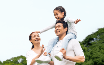 Frame 626244 (5).png